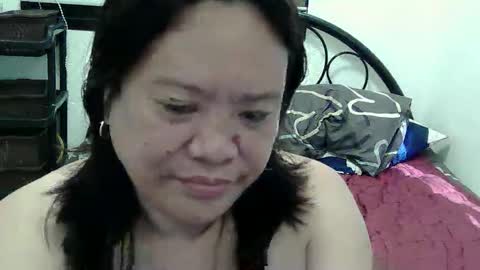 Snapshot of libraslut27 chatting on February 2026 02:38:02 AM libraslut27 online show from February 2026 02:38:02 AM