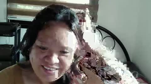 Snapshot of libraslut27 chatting on February 2026 03:32:02 AM libraslut27 online show from February 2026 03:32:02 AM