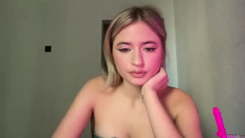 librelover online show from October 2025 09:23:01 AM