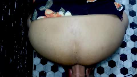 Bay sensation hot online show from November 2025 10:01:01 PM