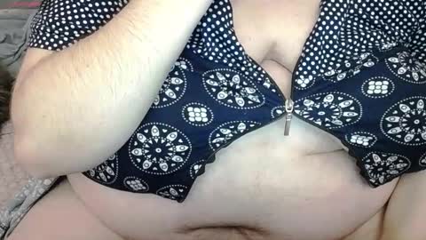 LicaBlack online show from January 2025 03:11:01 PM