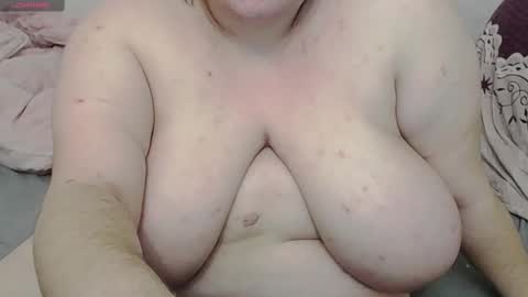 LicaBlack online show from February 2025 02:19:02 PM