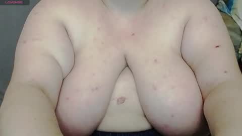 LicaBlack online show from March 2025 01:51:01 PM