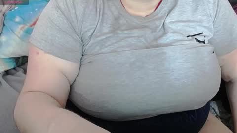 LicaBlack online show from March 2025 10:43:02 AM