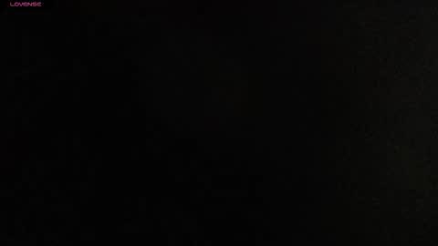 LicaBlack online show from September 2025 08:36:02 AM