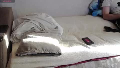 LicaBlack online show from November 2025 09:06:02 AM