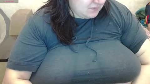 LicaBlack online show from March 2026 06:26:01 AM