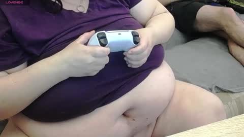 LicaBlack online show from March 2026 08:19:01 AM