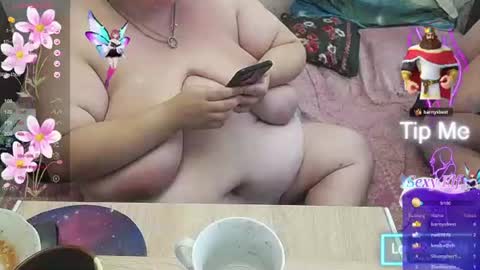 LicaBlack online show from July 2026 10:50:01 AM