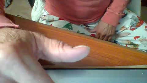 Snapshot of licam chatting on September 2025 01:53:02 AM licam online show from September 2025 01:53:02 AM