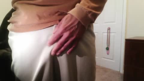 licam online show from January 2026 01:04:01 PM