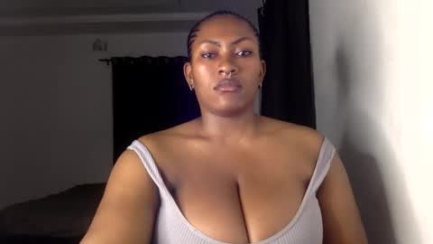 caira online show from February 2026 09:26:02 PM