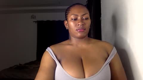 caira online show from February 2026 06:42:01 PM