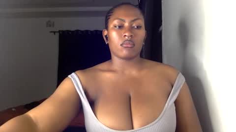 caira online show from February 2026 08:43:01 PM