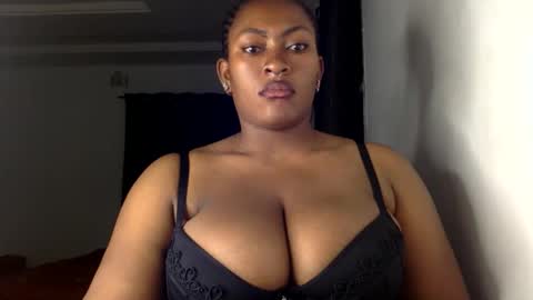 Snapshot of lick_my_pussyyy226651 chatting on April 2026 03:24:01 AM caira online show from April 2026 03:24:01 AM