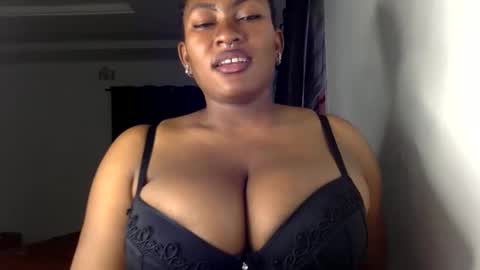 Snapshot of lick_my_pussyyy226651 chatting on April 2026 05:42:02 PM caira online show from April 2026 05:42:02 PM
