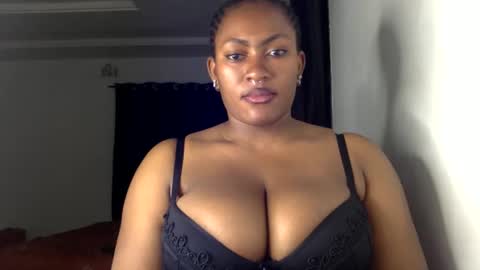 Snapshot of lick_my_pussyyy226651 chatting on April 2026 04:35:01 AM caira online show from April 2026 04:35:01 AM