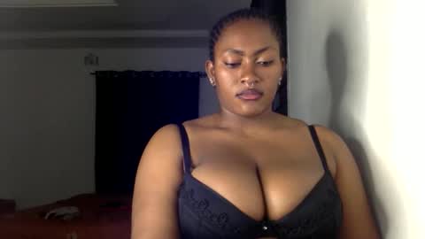 Snapshot of lick_my_pussyyy226651 chatting on April 2026 05:36:01 PM caira online show from April 2026 05:36:01 PM
