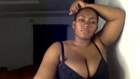 Snapshot of lick_my_pussyyy226651 chatting on April 2026 09:39:33 PM caira online show from April 2026 09:39:33 PM
