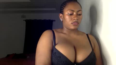 Snapshot of lick_my_pussyyy226651 chatting on April 2026 05:38:02 PM caira online show from April 2026 05:38:02 PM