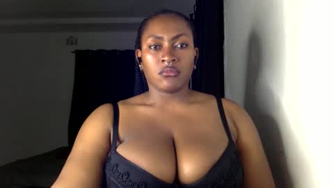 Snapshot of lick_my_pussyyy226651 chatting on June 2026 06:40:02 PM caira online show from June 2026 06:40:02 PM
