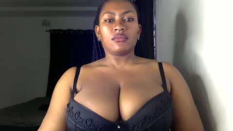 Snapshot of lick_my_pussyyy226651 chatting on June 2026 09:34:01 AM caira online show from June 2026 09:34:01 AM