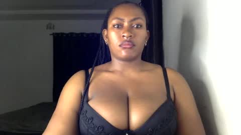 Snapshot of lick_my_pussyyy226651 chatting on June 2026 05:43:02 AM caira online show from June 2026 05:43:02 AM