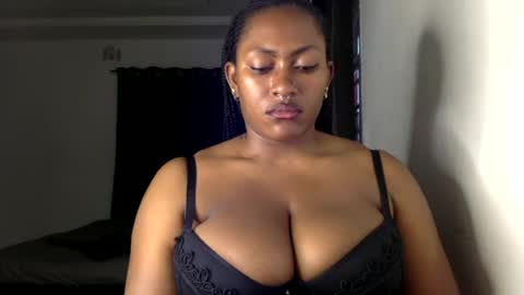 Snapshot of lick_my_pussyyy226651 chatting on June 2026 08:02:01 AM caira online show from June 2026 08:02:01 AM