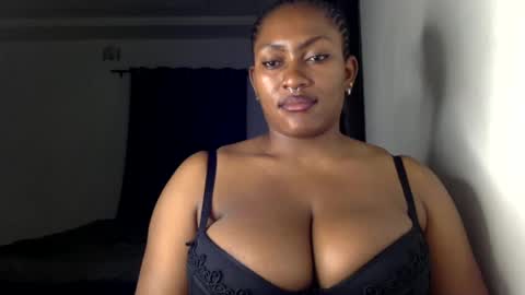 Snapshot of lick_my_pussyyy226651 chatting on June 2026 08:35:01 PM caira online show from June 2026 08:35:01 PM