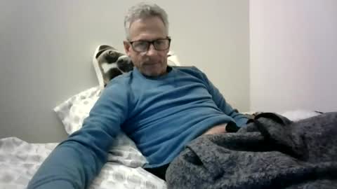 Snapshot of lickerboy721367 chatting on January 2026 05:00:01 AM lickerboy721367 online show from January 2026 05:00:01 AM