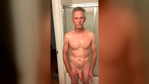 lickerboy721367 online show from July 2026 01:34:02 PM