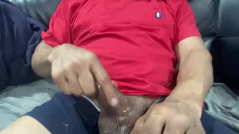 Snapshot of lickerdown1 chatting on February 2026 05:22:02 AM lickerdown1 online show from February 2026 05:22:02 AM