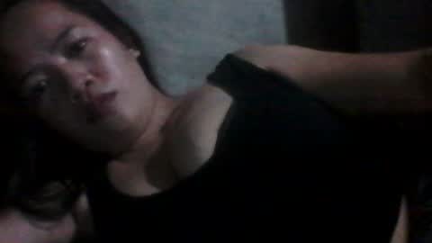 always horny online show from June 2026 07:40:02 AM