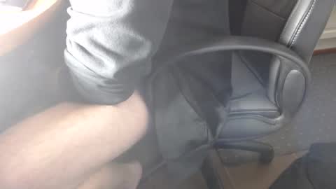 Snapshot of lickerxx46 chatting on March 2025 06:52:01 PM lickerxx46 online show from March 2025 06:52:01 PM