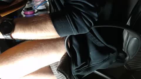 Snapshot of lickerxx46 chatting on October 2025 10:04:01 AM lickerxx46 online show from October 2025 10:04:01 AM