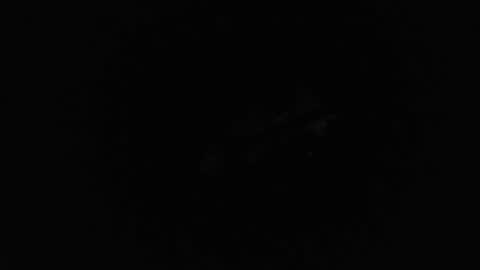 lickerxx46 online show from February 2026 06:49:02 PM