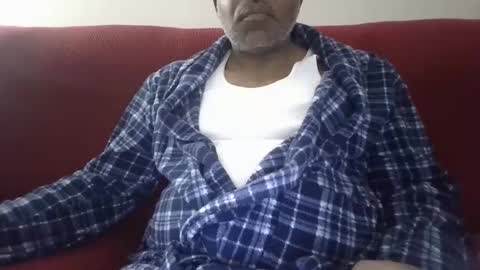 Snapshot of lickingblkpussyfetish chatting on February 2026 02:38:01 AM Cookie Monster online show from February 2026 02:38:01 AM