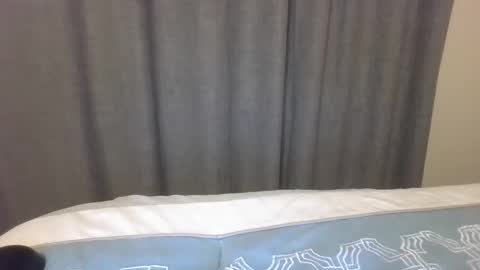 Snapshot of lickingblkpussyfetish chatting on February 2026 04:40:02 AM Cookie Monster online show from February 2026 04:40:02 AM