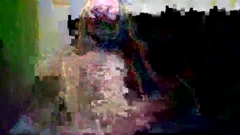 lickittostickit online show from December 2024 02:28:02 PM