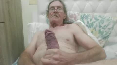 lickittostickit online show from January 2025 08:28:02 AM