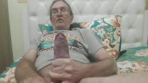 lickittostickit online show from January 2025 04:16:02 AM