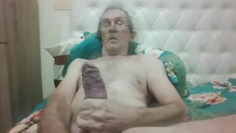 lickittostickit online show from February 2025 05:51:02 AM