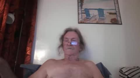 lickittostickit online show from October 2025 04:33:01 AM