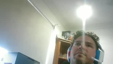 lickitwell29 online show from October 2025 11:05:02 PM