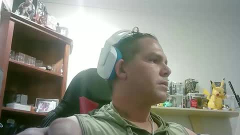 lickitwell29 online show from February 2026 08:53:02 PM