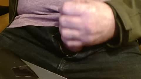 Snapshot of licklotaclit chatting on March 2026 11:22:02 PM licklotaclit online show from March 2026 11:22:02 PM