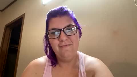 Snapshot of lickme9110 chatting on February 2026 08:23:02 PM JuicyBottom1 online show from February 2026 08:23:02 PM