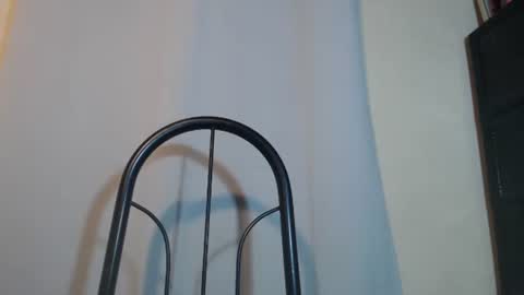 Snapshot of lickme_ava69 chatting on September 2025 10:05:01 AM lickme_ava69 online show from September 2025 10:05:01 AM