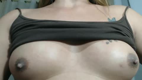 Snapshot of lickme_ava69 chatting on October 2025 06:30:02 PM lickme_ava69 online show from October 2025 06:30:02 PM