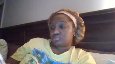jalicia online show from December 2024 02:53:02 AM